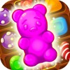 Candy Bears