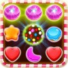 Candy Blast Amazing