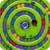 Candy Blast Legend