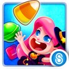 Candy Blast Mania Halloween