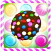 Candy Blast Match Fun