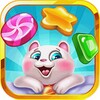 Candy Blaze