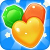 Candy Bomb!