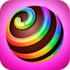 Candy Boom