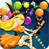 Candy Bubble Mania