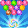 Candy Bubble