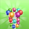 Candy Challenge 3D