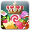 Candy Champion