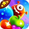 Candy Christmas Blast: Bomba Crush