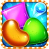 Candy Combo Link