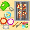 Candy Cookies