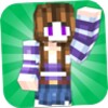 Candy Craft: Girls Exploration