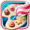 Candy Crash