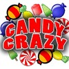 Candy Crazy