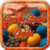 Candy Crush Android