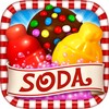 Candy Crush Saga Guide