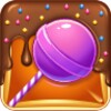 Candy Dash