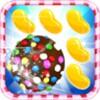 Candy Day