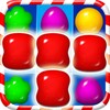 Candy Drop