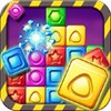 Candy Factory