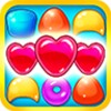 Candy Fantasy