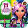 Candy Fashion