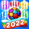 Candy Fever Smash