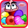 Candy Fire