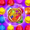 Candy Forest Fantasy