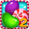 Candy Frenzy 2