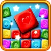 Candy Frozen