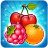 Candy Fruit