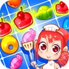 Candy Girl Mania