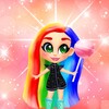 Candy Hair Salon