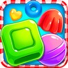 Candy Happy