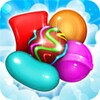 Candy Heroes Mania