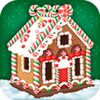 Candy House