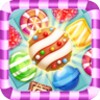 Candy Island Match 3