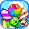 Candy Jelly Jewels