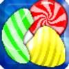 Candy Jewels Saga