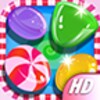 Candy Journey
