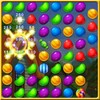 Candy Kingdom