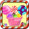 Candy Link