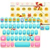 Candy Love
