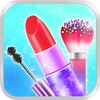 Candy Makeup Artist