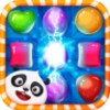 Candy Mania 2