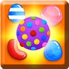 Candy Mania Mad