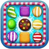 Candy Match Mania