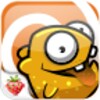 Candy Monster