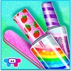 Candy Nail